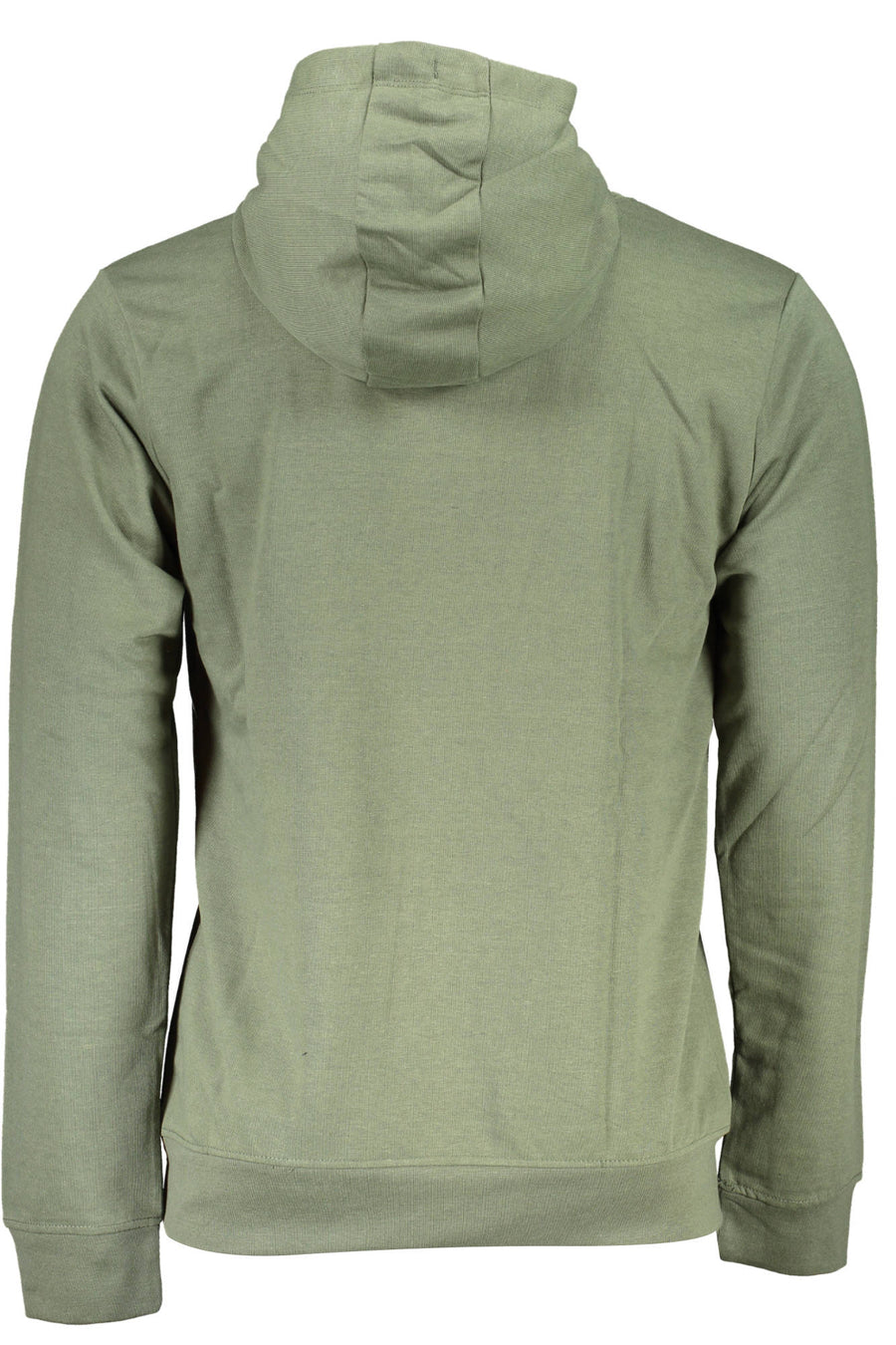 Gian Marco Venturi Sweatshirt without Zip Men Green