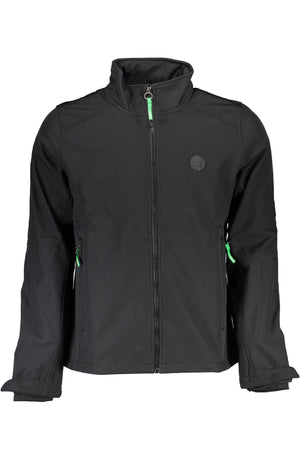 Gian Marco Venturi Men's Sports Jacket