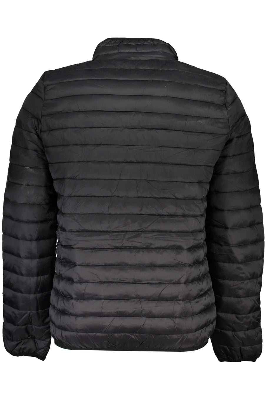 Gian Marco Venturi Black Men's Jacket
