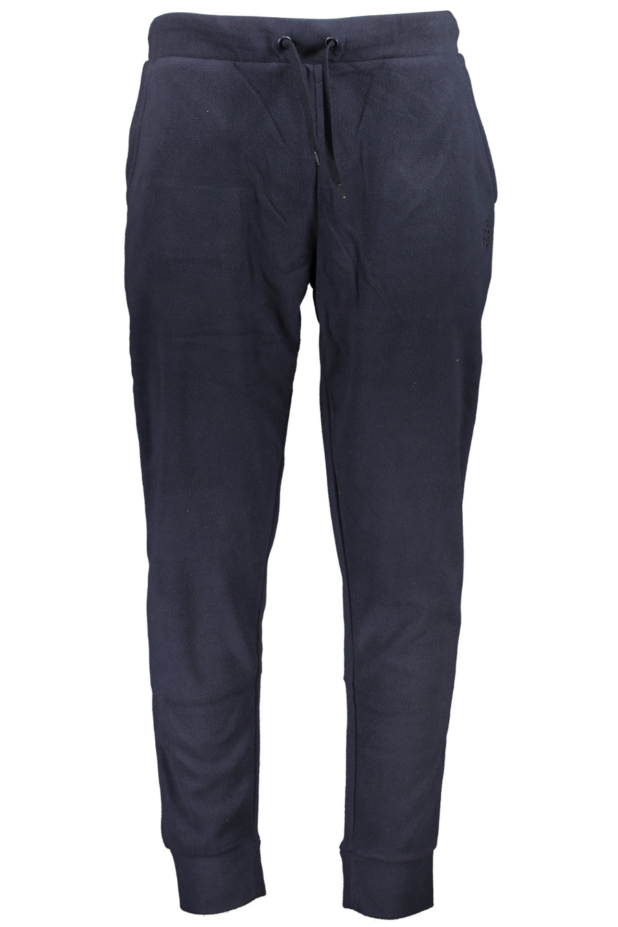 Gian Marco Venturi Men's Blue Pants