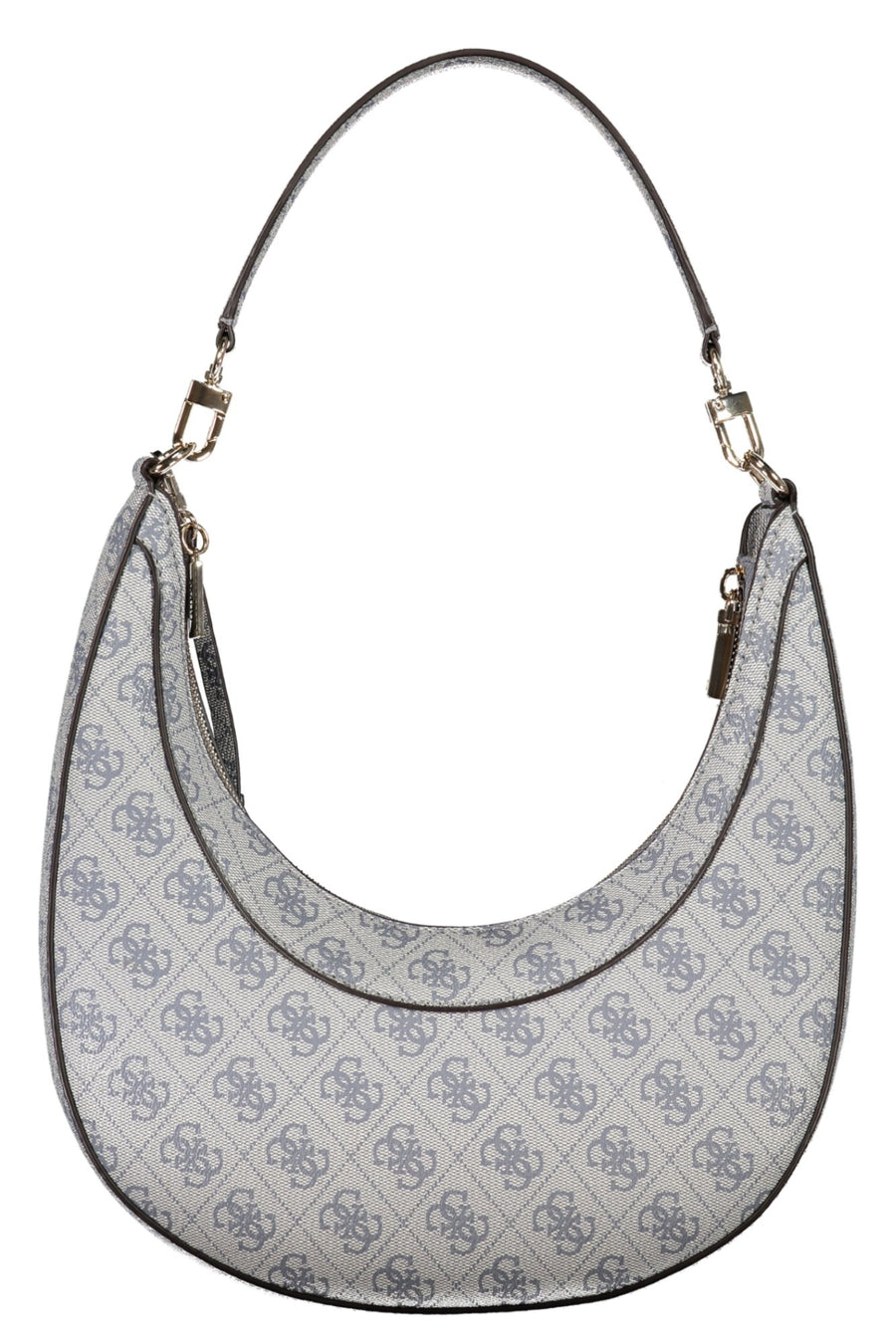 Guess Jeans Women's Bag Blue