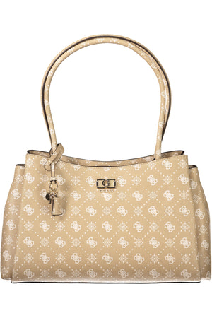 Guess Jeans Women's Bag GP992822