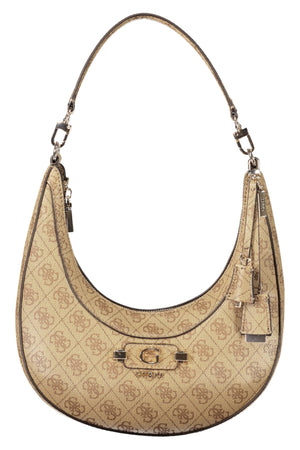 Guess Jeans Women's Bag SG974901