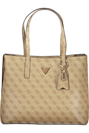 Guess Jeans Women's Bag SG697423