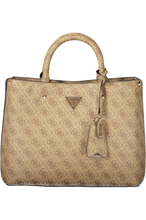 Guess Jeans Meridian II Women's Bag SG697406