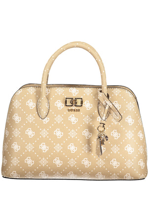 Guess Jeans Women's Bag GP992806