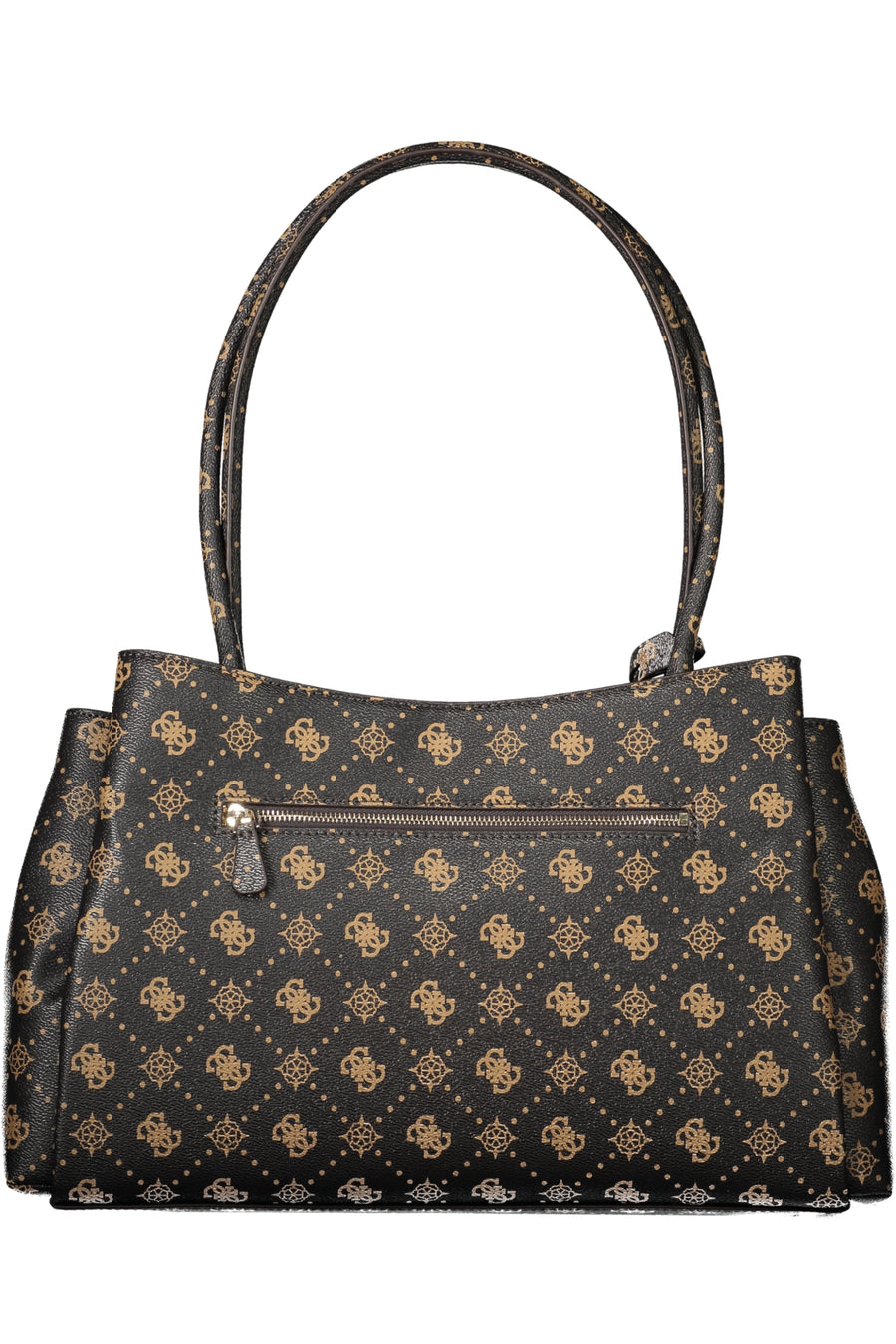 Guess Jeans Women's Brown Bag
