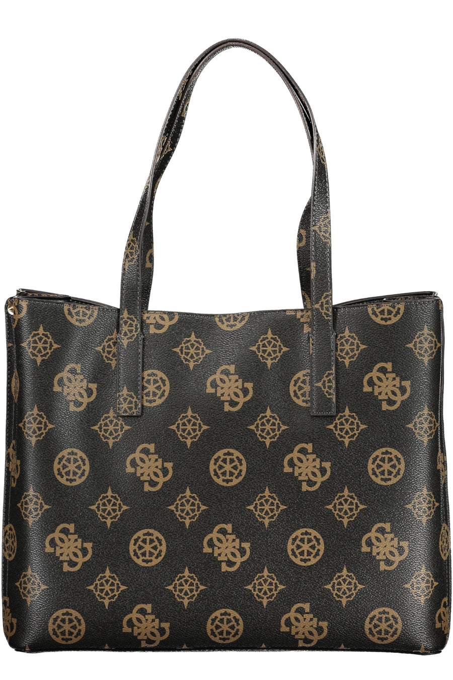 Guess Jeans Women's Brown Bag