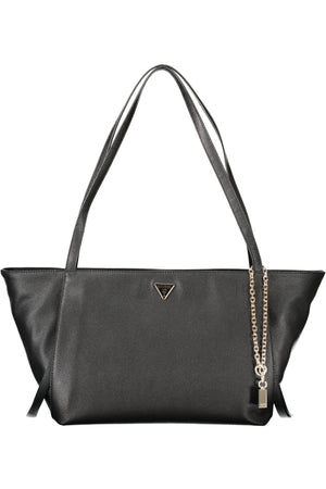 Guess Jeans Women's Bag BG974523