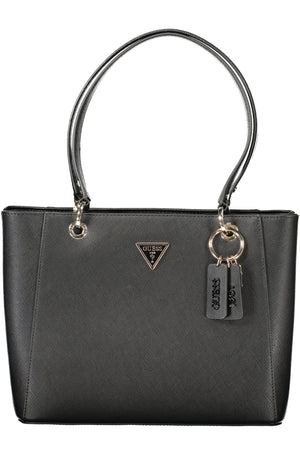 Guess Jeans Women's Bag ZG967225