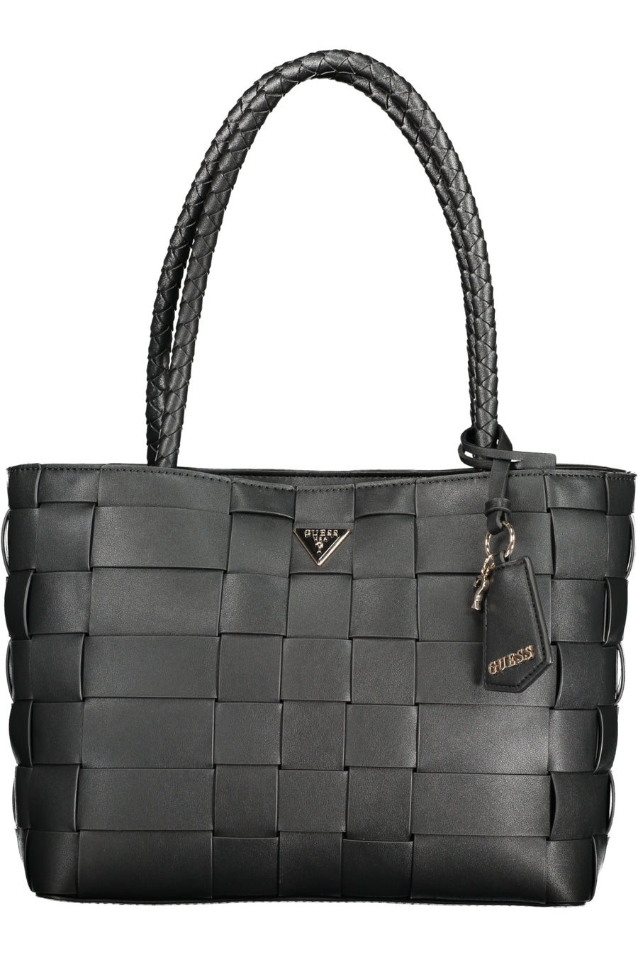 Guess Jeans Women's Bag Black
