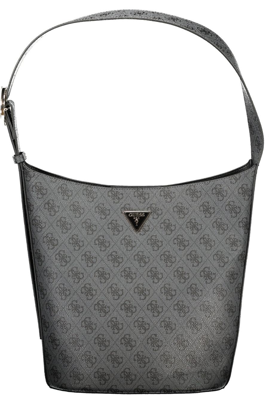 Guess Jeans Women's Black Bag