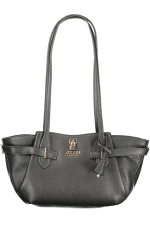 Guess Jeans Women's Bag SG783308
