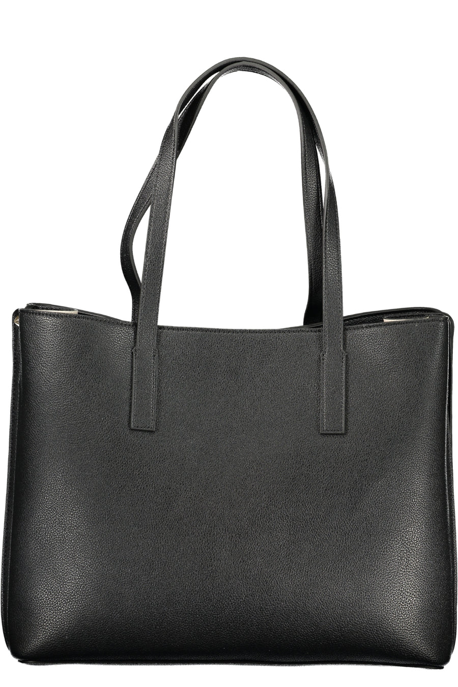 Guess Jeans Women's Black Bag