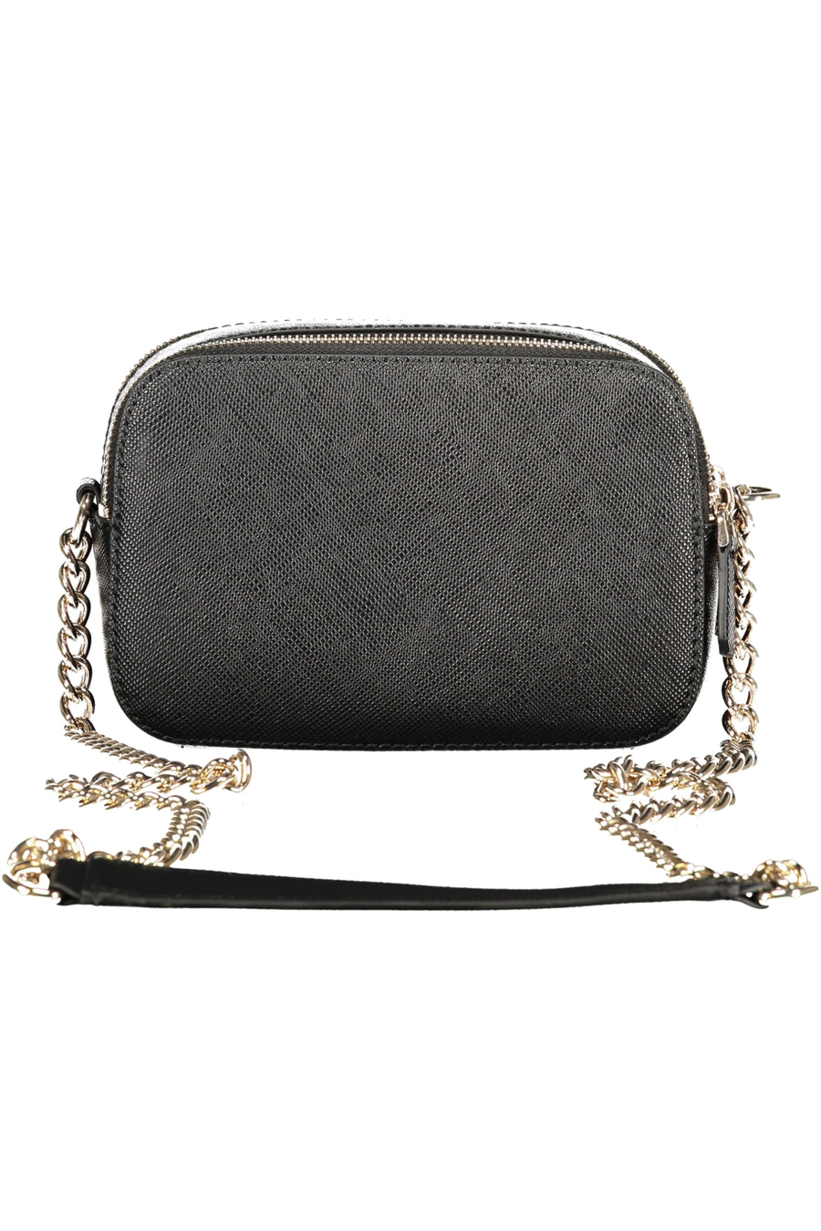 Guess Jeans Women's Black Bag