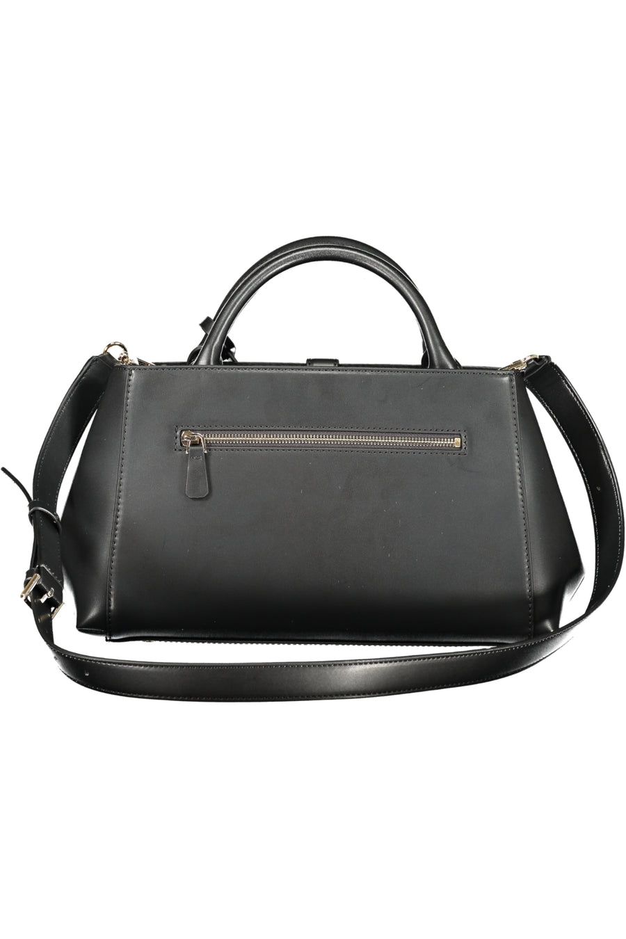 Guess Jeans Women's Black Bag