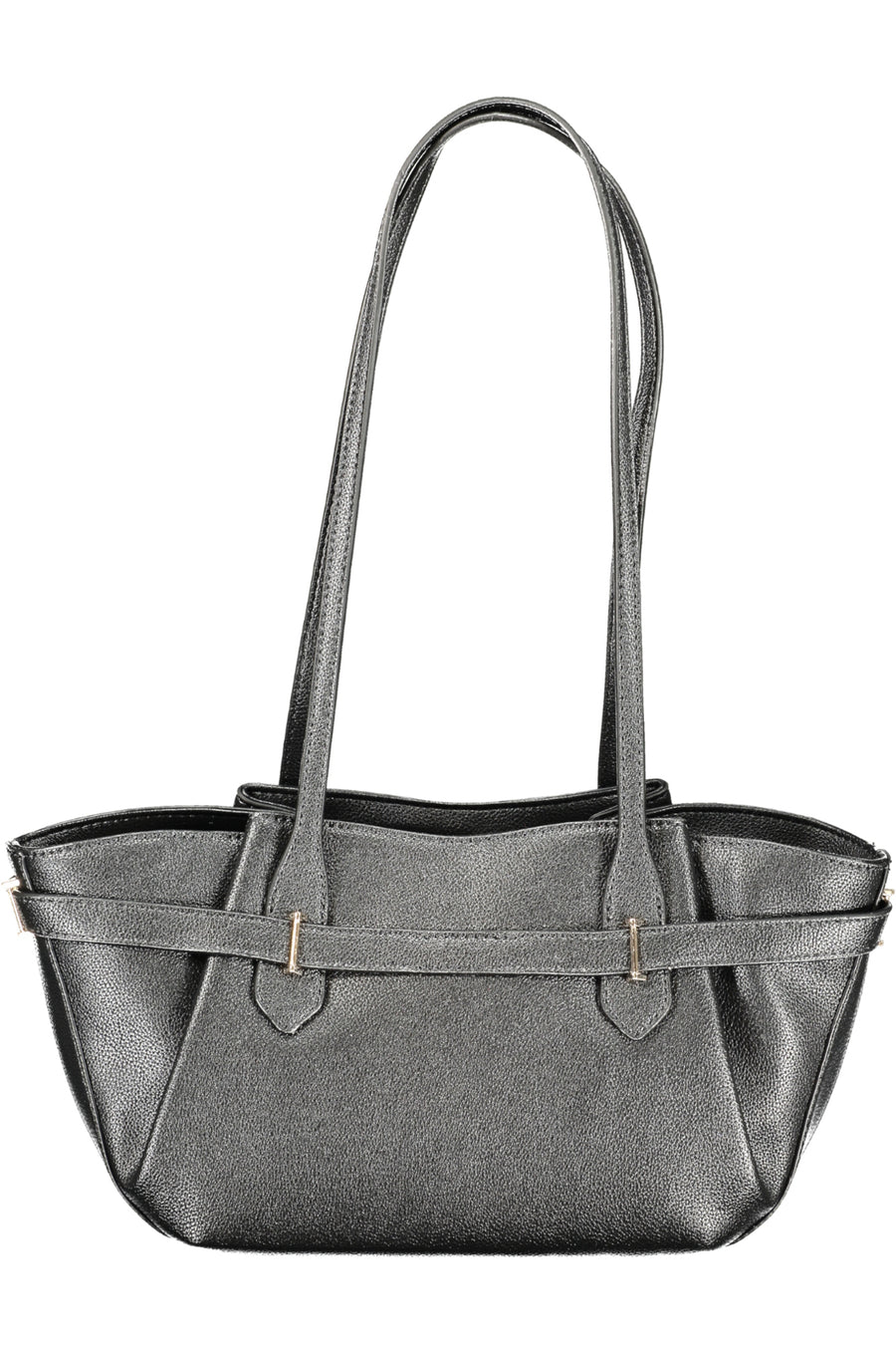 Guess Jeans Women's Black Bag