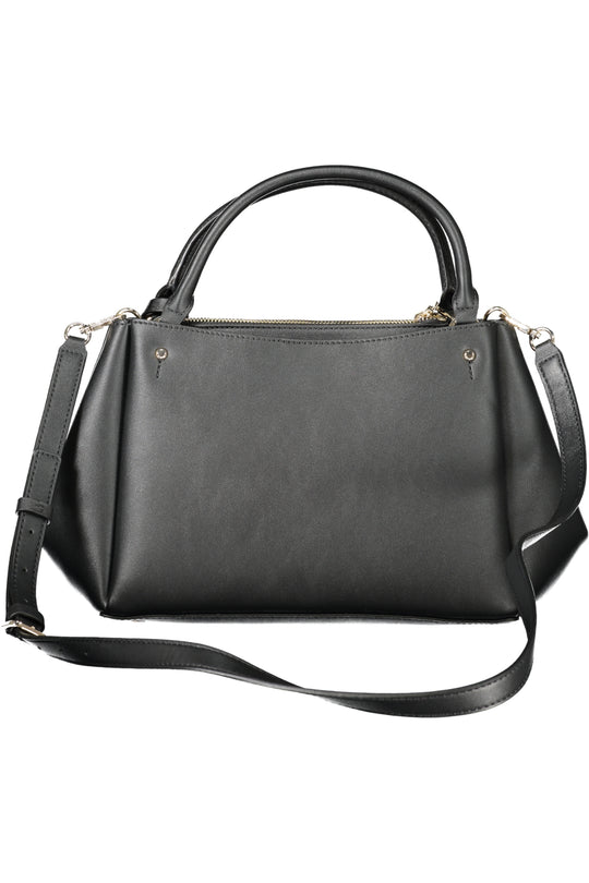 Guess Jeans Women's Bag Black