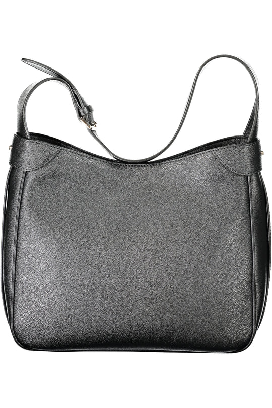 Guess Jeans Women's Bag Black