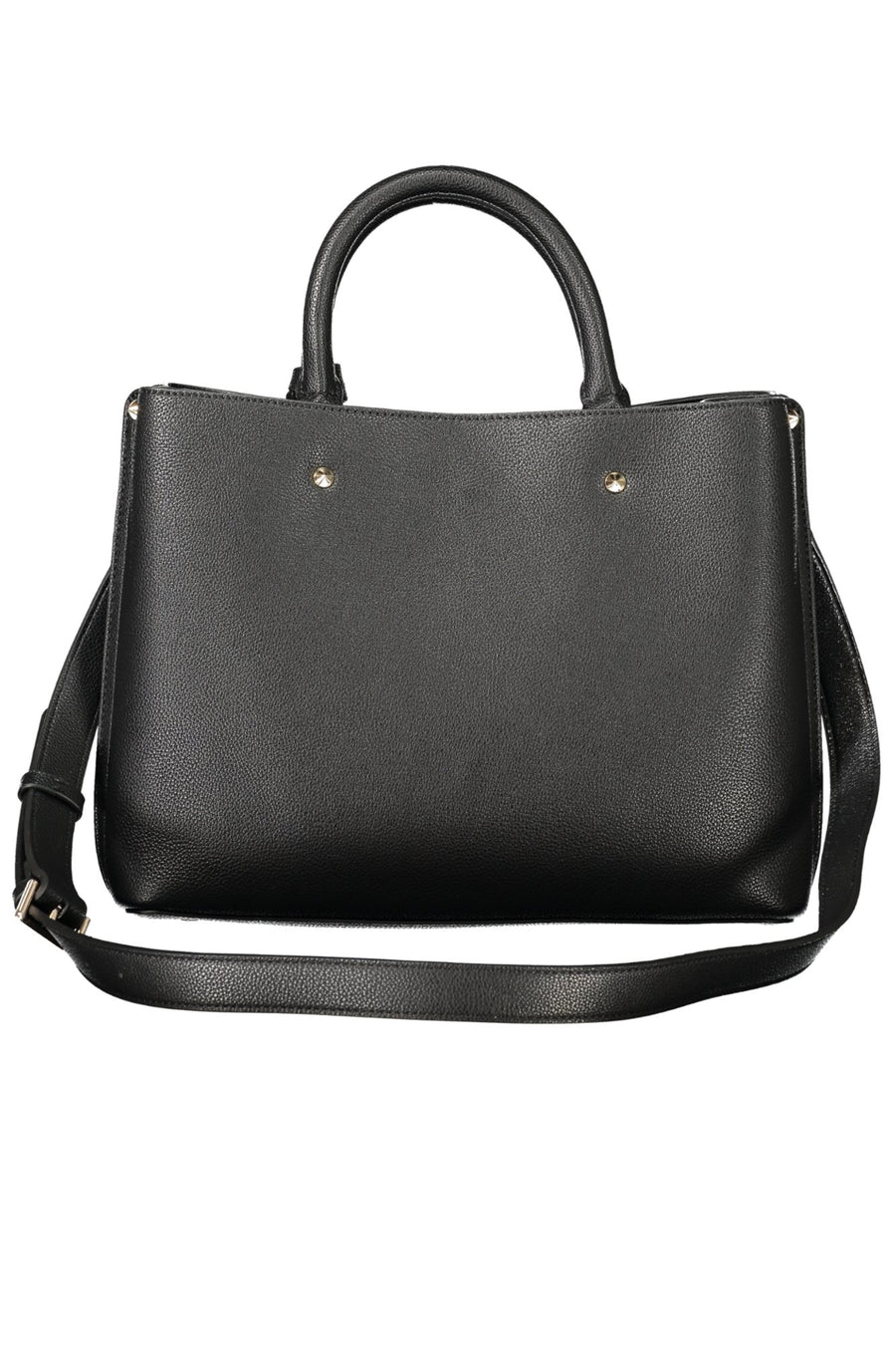 Guess Jeans Women's Black Bag