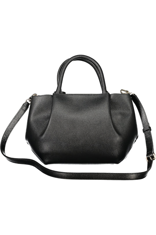 Guess Jeans Women's Black Bag