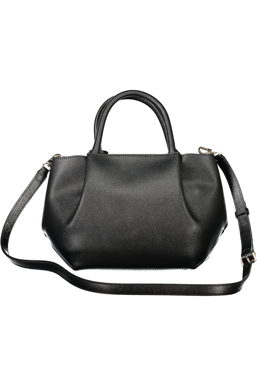 Guess Jeans Women's Black Bag