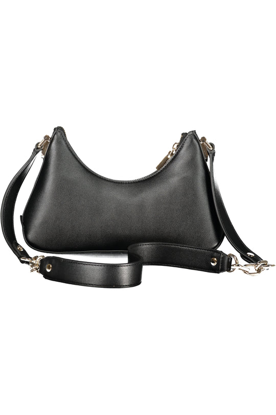 Guess Jeans Women's Black Bag