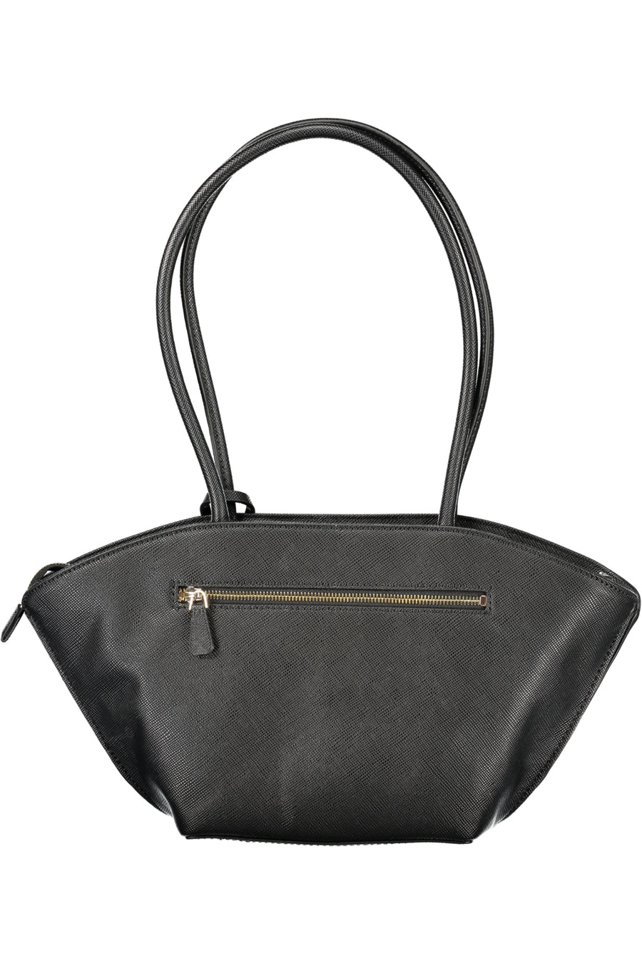 Guess Jeans Women's Black Bag