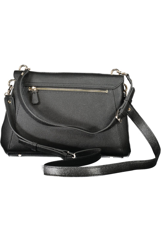 Guess Jeans Women's Bag Black