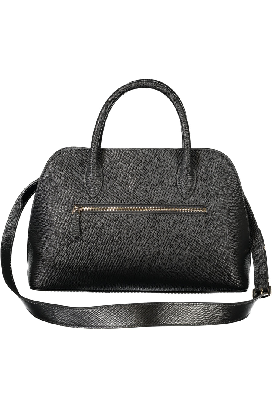 Guess Jeans Women's Black Bag