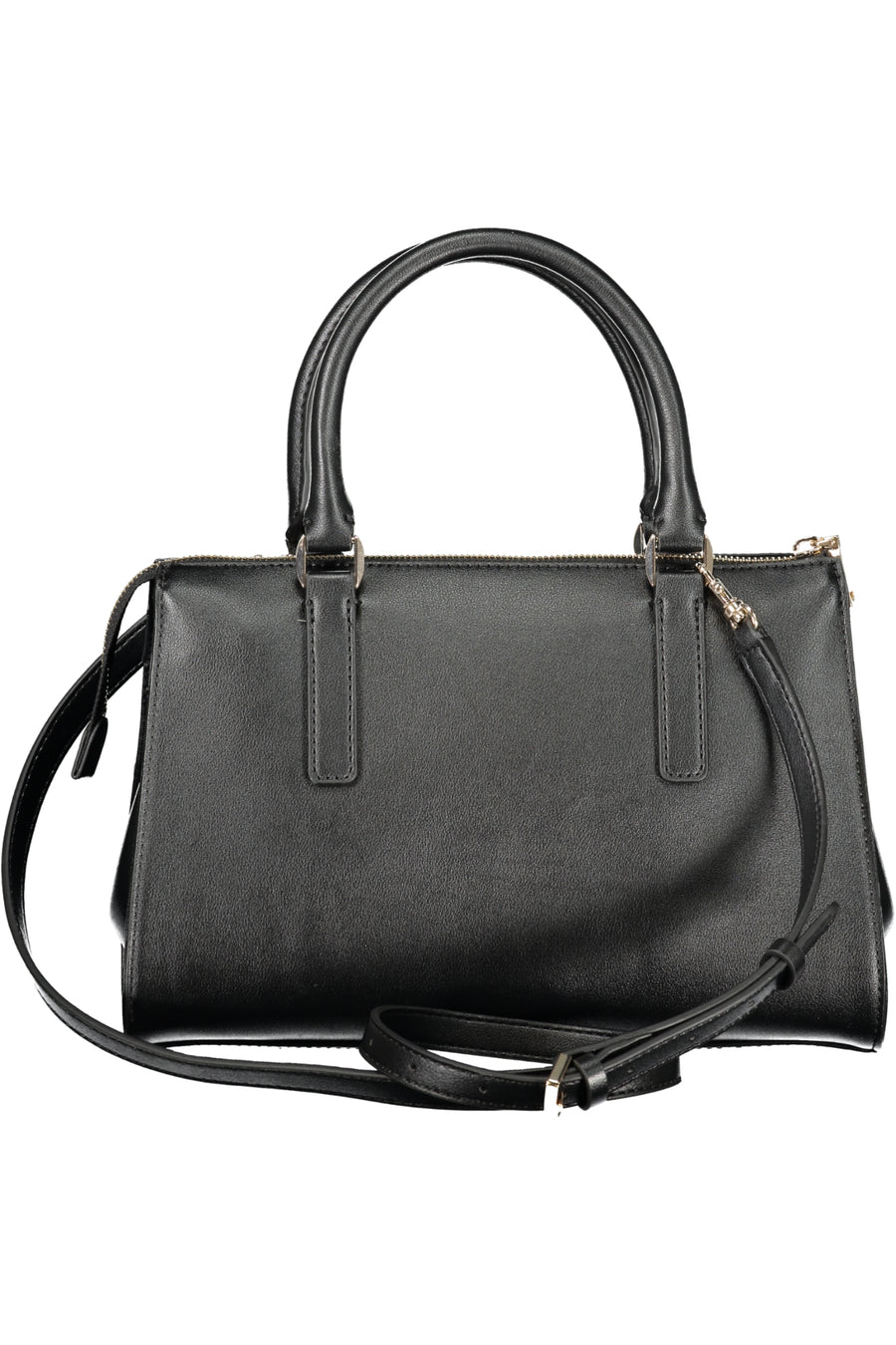 Guess Jeans Women's Black Bag