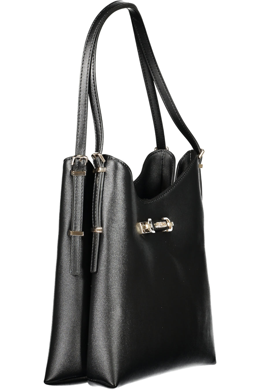Guess Jeans Women's Black Bag