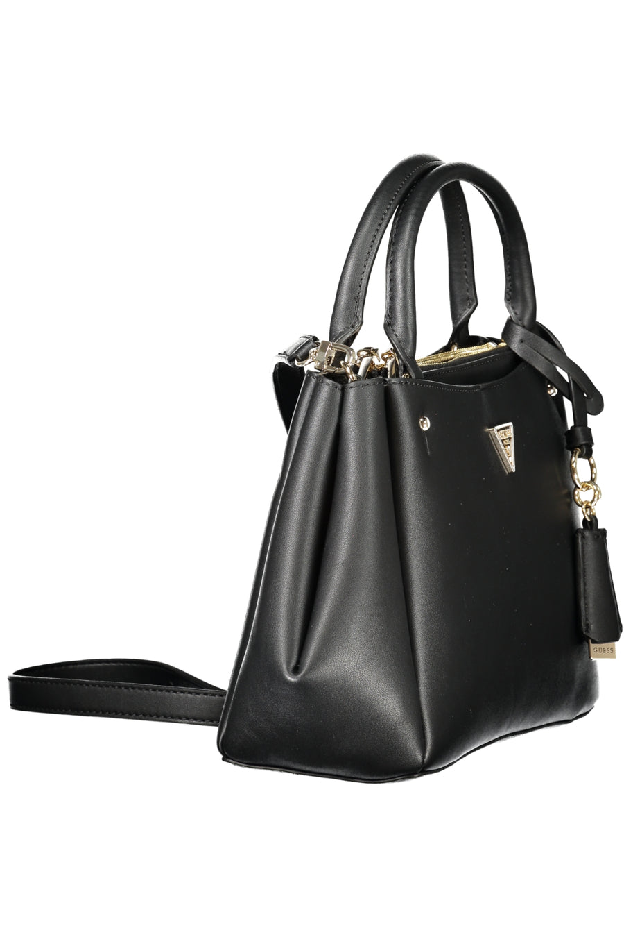 Guess Jeans Women's Bag Black