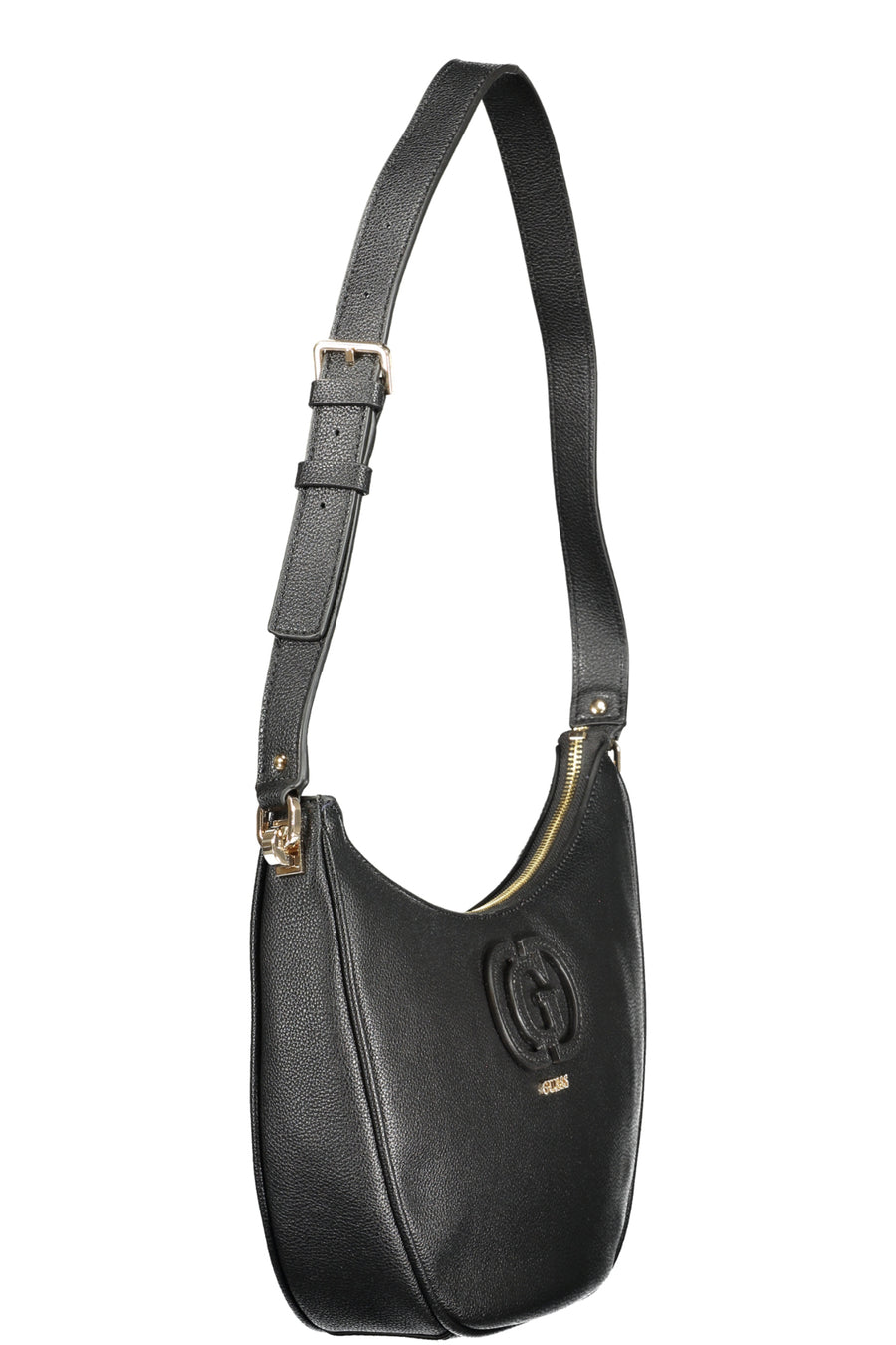 Guess Jeans Women's Bag Black