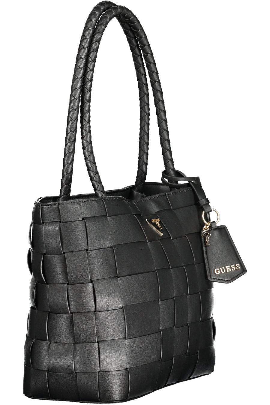 Guess Jeans Women's Bag Black