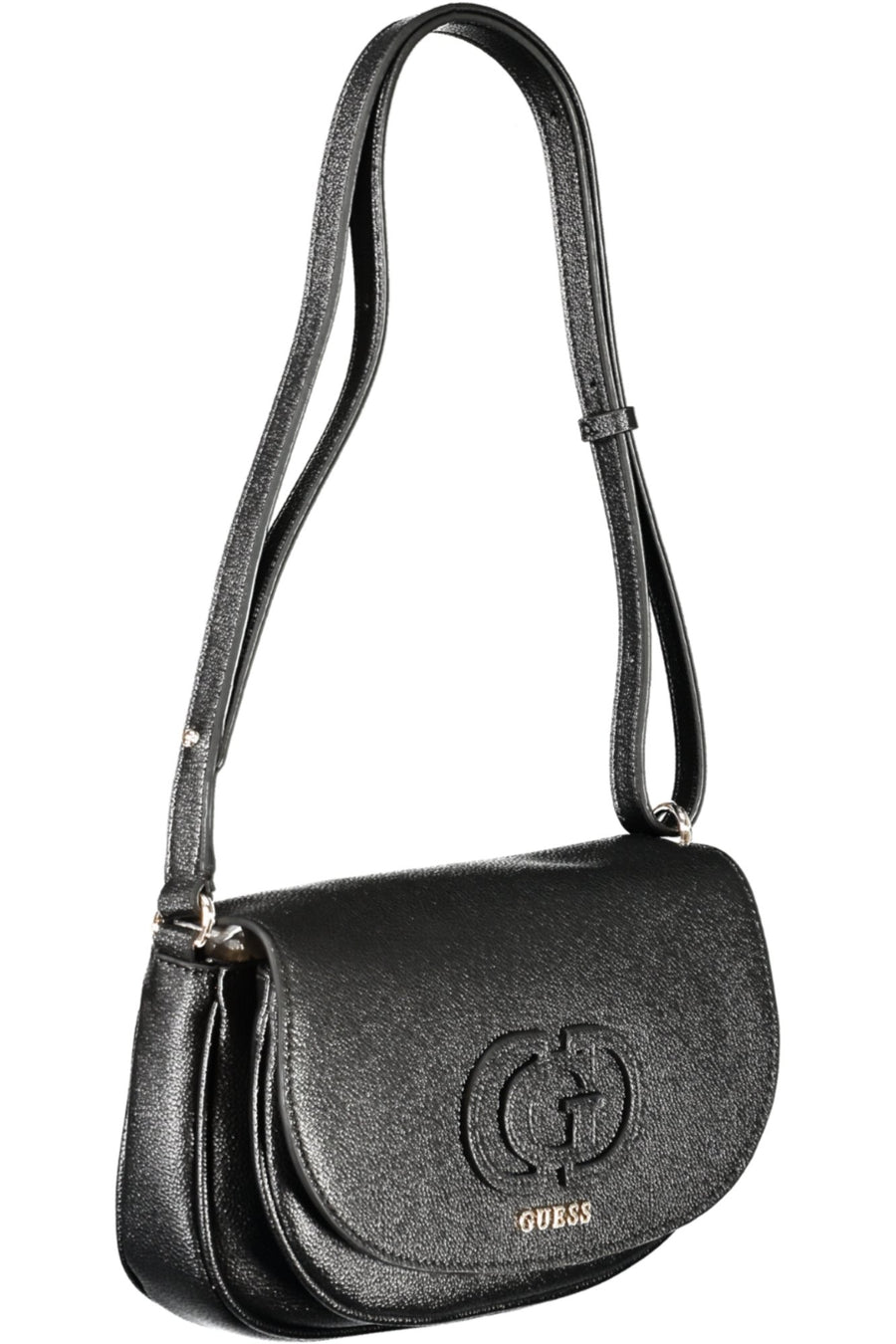 Guess Jeans Women's Bag Black