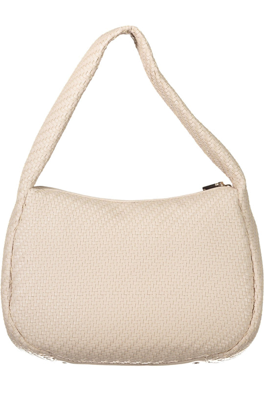 Guess Jeans Women's Bag Pink