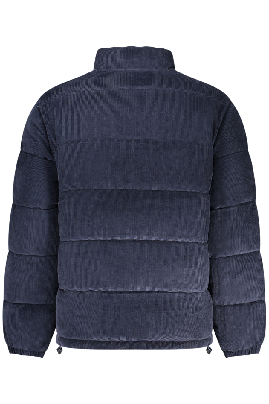 Guess Jeans Men's Blue Jacket