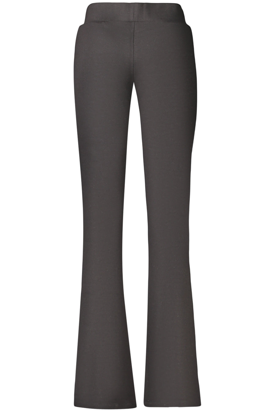 Guess Jeans Women's Leggings Black