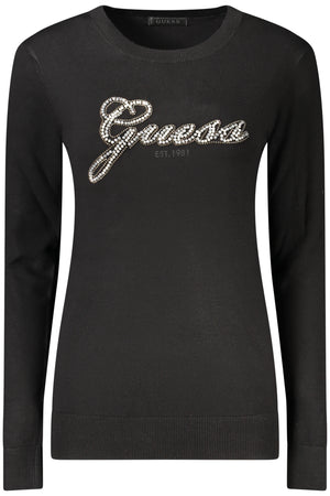 Guess Jeans Women's Sweater W6BR53Z1454