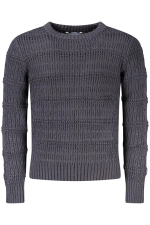 Guess Jeans Blue Sweater for Kids