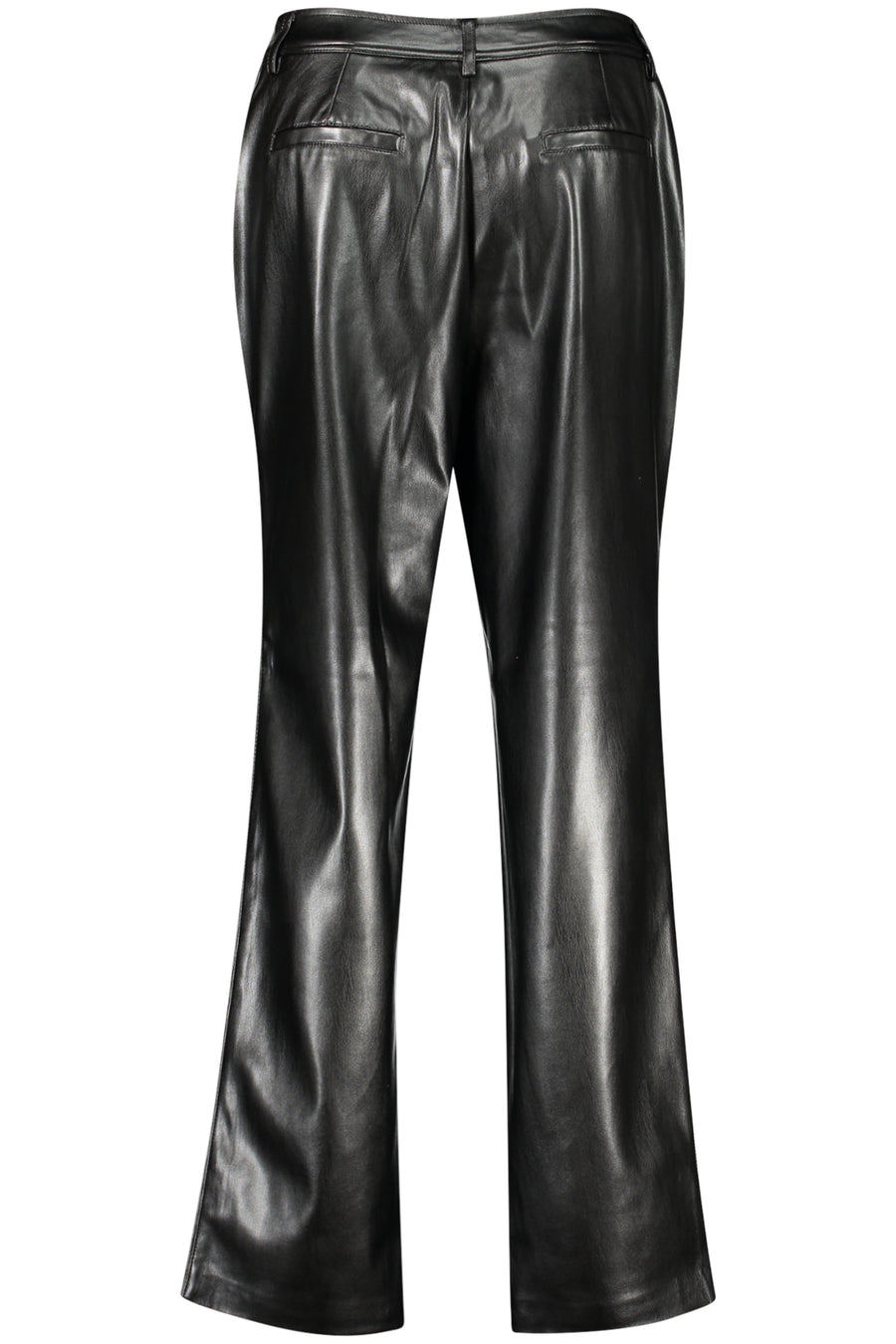Guess Jeans Women's Black Pants
