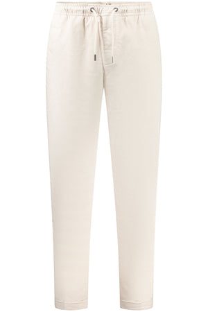 Guess Jeans Men's Pants M5RB79WGXY1