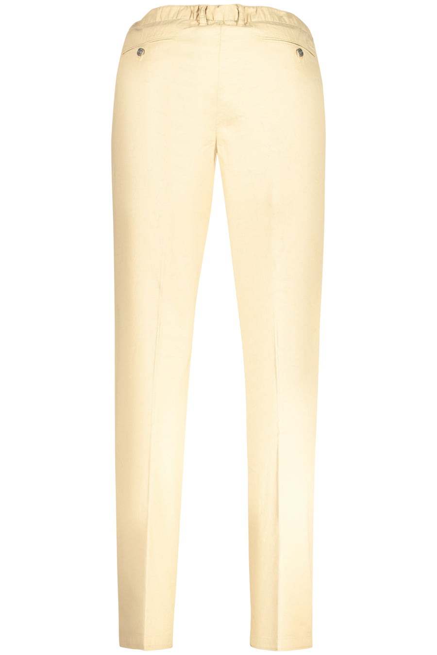 Guess Jeans Men's Pants Beige