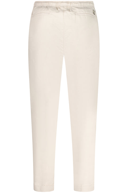 Guess Jeans Men's Pants Beige