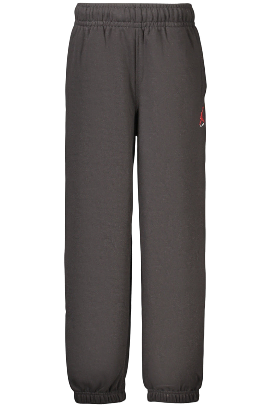 Jordan Black Kids' Long Tracksuit Pants