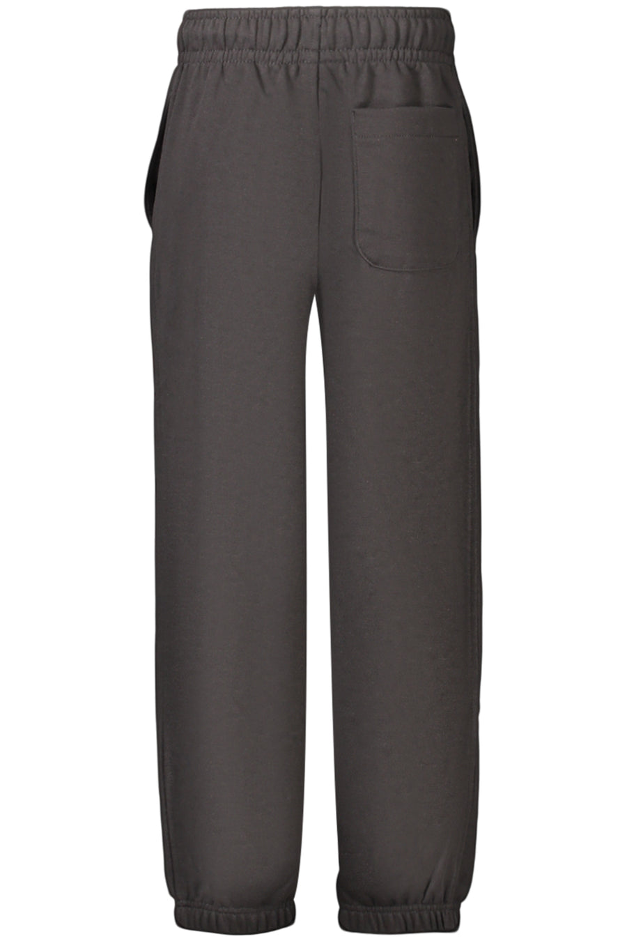 Jordan Black Kids' Long Tracksuit Pants