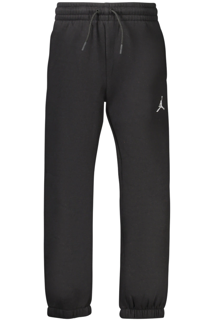 Jordan Women's Black Long Tracksuit Pants