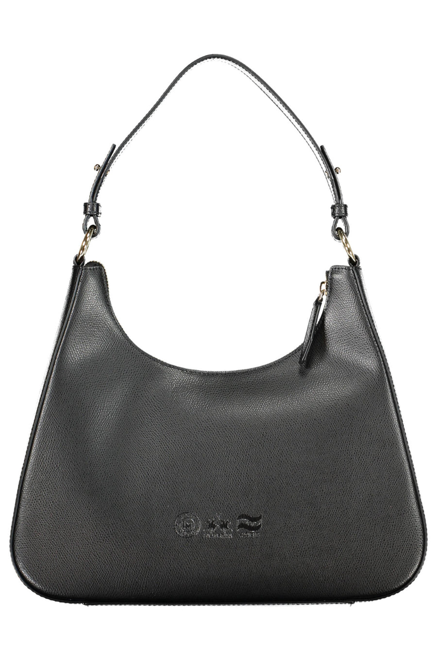 La Martina Black Women's Bag