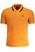Laranja